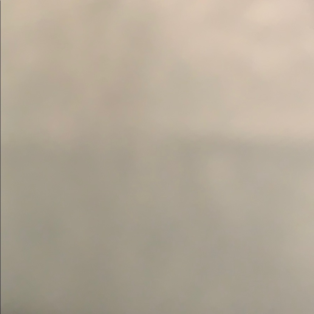 Meet your Posher, Doc